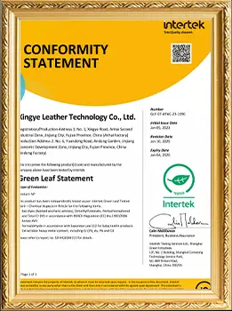 certify1