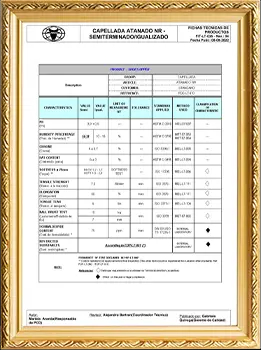 certify2