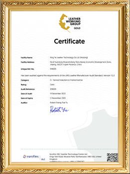 certify3