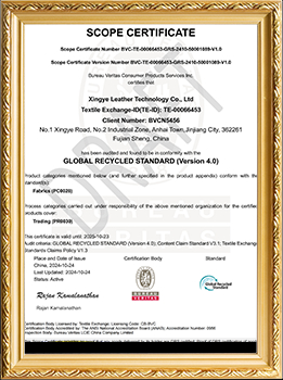 certify4