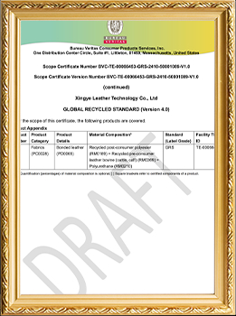 certify5