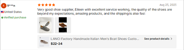 customer1