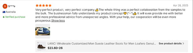 customer2