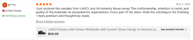 customer5