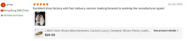 customer6