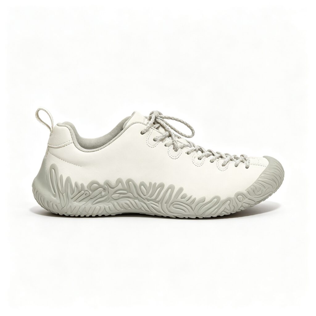 444